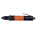 CBS120L2A
