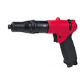 CAP200T2A