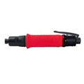 CAS200L2A