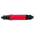 CAS120P2A