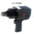 Al-TP38D8