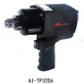 Al-TP32D6