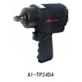 Al-TP24D4