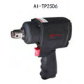 Al-TP25D6