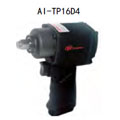 Al-TP16D4