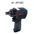 Al-JP10A2