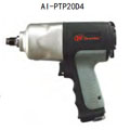 Al-PTP20D4