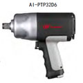 Al-PTP32D6