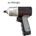 Al-PTP16D3